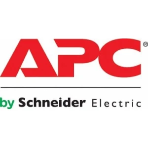 APC WEXTWAR1YR-SE-05 warranty/support extension - Image 1