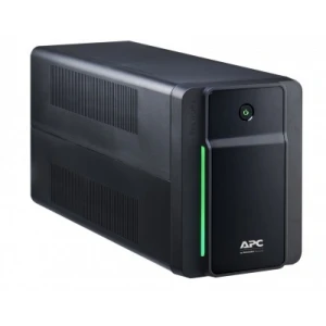 APC Easy UPS 1600VA, 230V, AVR, IEC Sockets - Image 1
