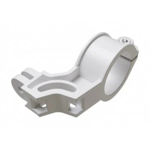 Mikrotik quickMOUNT for LDF series - Image 1