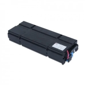 APC Replacement Battery Cartridge #155 - Image 1