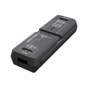 Mikrotik Automotive Power Adapter - Image 1