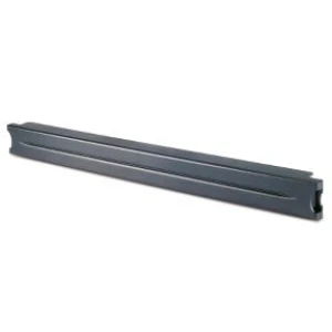 APC AR8136BLK200 rack accessory Blank panel - Image 1