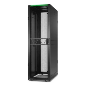 NetShelter SX Gen 2 42U Server Rack 600m - Image 1