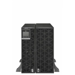 APC Smart-UPS RT 15kVA 230V - Image 1