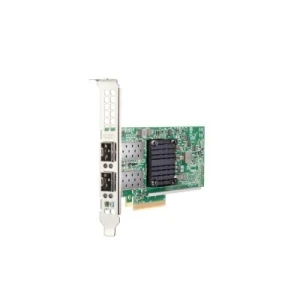 HPE Ethernet 10/25Gb 2-port 631 SFP28 Adapter - Image 1