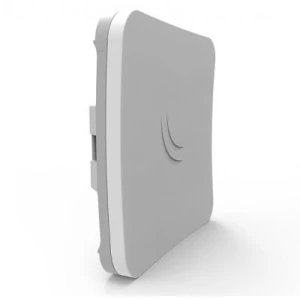 MikroTik SXTsq Lite5 (RBSXTSQ5ND) - Image 1