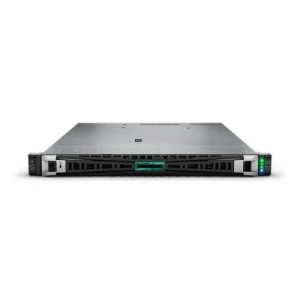 HPE DL325 G11 AMD EPYC 9124 64G 8SFF EU Server - Image 1