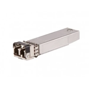 Hewlett Packard Enterprise J9151E network transceiver module Fiber optic 10000 Mbit/s SFP+ (J9151E) - Image 1