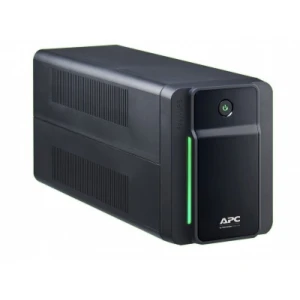 APC Easy UPS 900VA, 230V, AVR, IEC Sockets - Image 1
