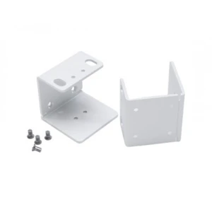 Mikrotik RMK-2/10 rack accessory Mounting bracket - Image 1