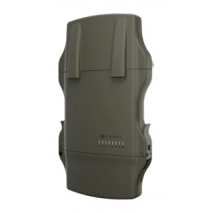 MikroTik L23UGSR-5HaxD2HaxD-NM, NetMetal ax - Image 1