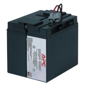 APC RBC7 UPS battery Sealed Lead Acid (VRLA) 24 V - Image 1