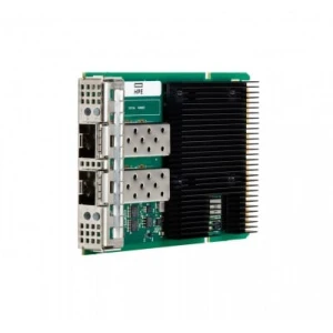 HPE Ethernet 10/25Gb 2-port SFP28 BCM57414 OCP3 Adapter - Image 1