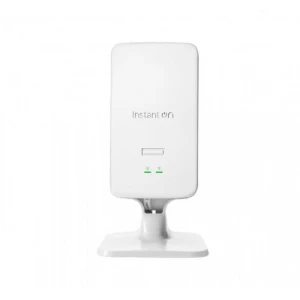 HPE Aruba Instant On AP22D (RW) 2x2 Access Point WiFi 6 AX (pack of 5) - Image 1
