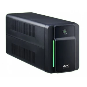 APC Back-UPS 950VA, 230V, AVR, French Sockets - Image 1