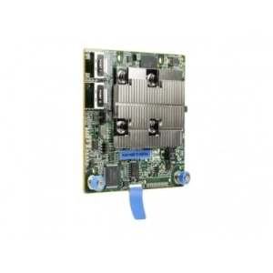 HPE P408i-a SR Gen10 Low Heatsink Controller Module - Image 1