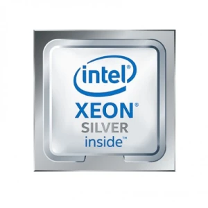 HPE DL380 Gen10 Intel Xeon-S 4214R 12-Core (2.40GHz 16.5MB L3 Cache) Processor Kit - Image 1