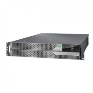 APC Smart-UPS Ultra On-Line Lithium ion, 5KVA/5KW, 2U Rack/Tower, 230V - Image 1