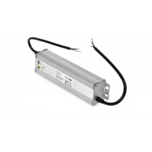 Mikrotik Outdoor AC/DC power supply with 53V 250W output - Image 1