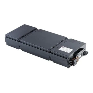 APC APCRBC152 UPS battery Sealed Lead Acid (VRLA) 12 V - Image 1