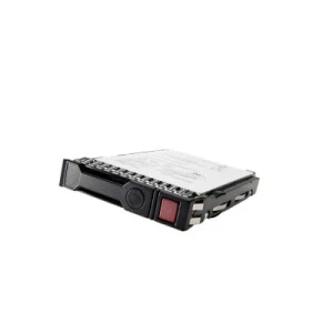 HPE 1.92TB SAS 12G Mixed Use SFF (2.5in) Basic Carrier Value Multi Vendor SSD - Image 1