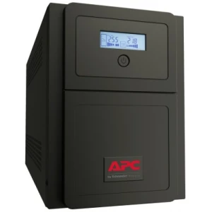 APC Easy UPS SMV 1000VA 230V - Image 1