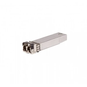 BlueOptics Aruba J4859D network transceiver module Fiber optic 1250 Mbit/s SFP 1310 nm (708643-B21) - Image 1