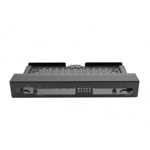 Mikrotik WMK4011 mounting kit - Image 1