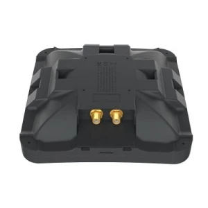 Mikrotik mANT LTE 5o network antenna Omni-directional antenna SMA 5 dBi - Image 1