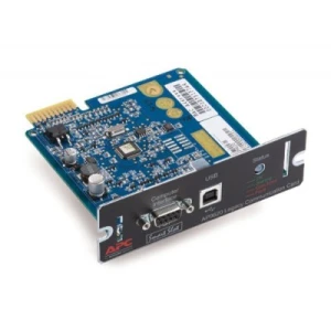 APC AP9620 interface cards/adapter - Image 1