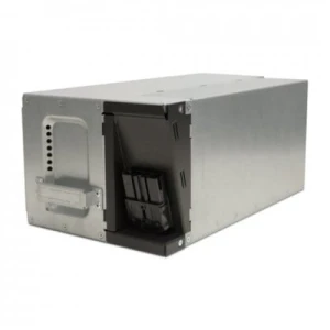 APC APCRBC143 UPS battery Sealed Lead Acid (VRLA) 120 V - Image 1