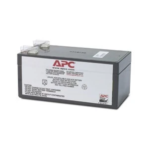 APC RBC47 UPS battery - Image 1