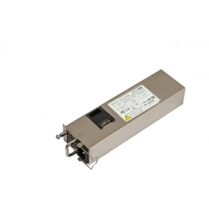 Mikrotik 12POW150 network switch component Power supply - Image 1