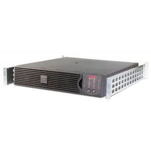 APC Smart-UPS RT 2200VA 230V - Marine - Image 1