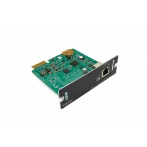 UPS Network Management Card 3 - Image 1