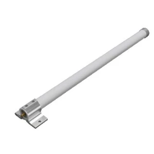 MikroTik LoRa Omni Antenna Kit 6.5dBi 900-928MHz with SMA Female connector - Image 1