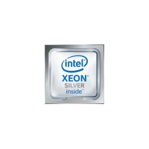 Intel Xeon-S 4410Y CPU for HPE - Image 1