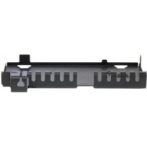 Mikrotik RB2011 - Image 1