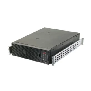 APC Smart-UPS RT 3000VA 230V - Marine - Image 1