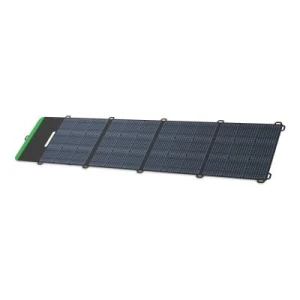 APC PSP200 Schneider OffGrid Portable Solar Panel 200W - Image 1
