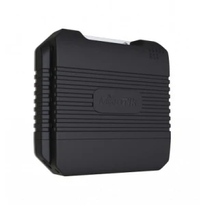 MikroTik LtAP LR8 LTE6 kit (RouterOS L4), International version - Image 1