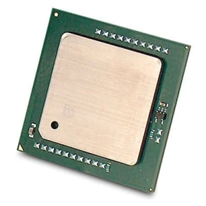 HPE DL360 Gen10 Intel Xeon-G 6242 16-Core (2.80GHz 22MB L3 Cache) Processor Kit - Image 1