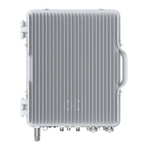 InterCell 10 B38+B39 LTE Base Station, Dual Carrier, 2x 10W, Gigabit Ethernet, IP67 - Image 1