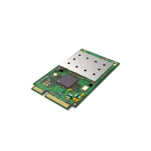 Mikrotik R11E-LORA8 network card Internal - Image 1