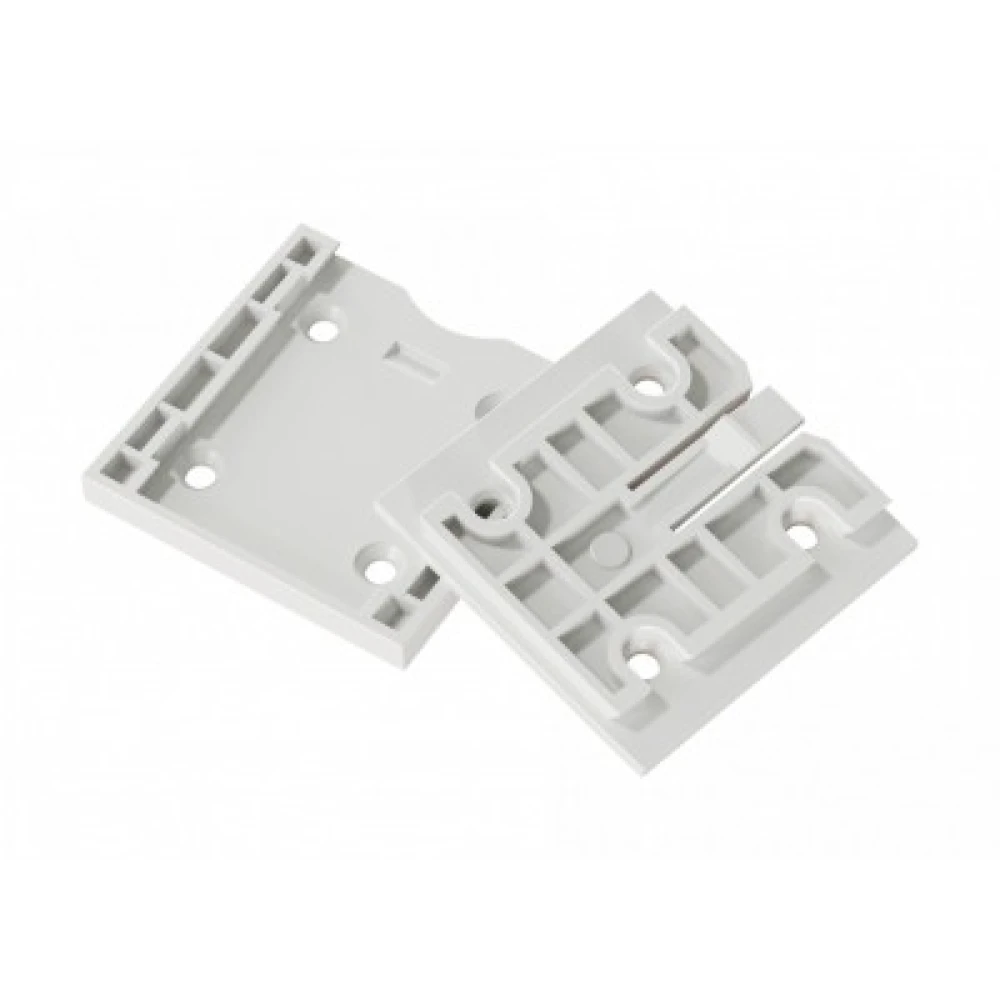 10" Dual Rack mount kit for CSS318-16G-2S+IN