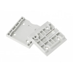 10" Dual Rack mount kit for CSS318-16G-2S+IN - Image 1