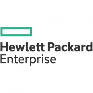 HPE Windows Server 2022 10 User CAL LTU Lic ROK (P46217-B21) - Image 1