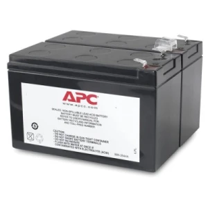 APC APCRBC113 UPS battery Sealed Lead Acid (VRLA) - Image 1