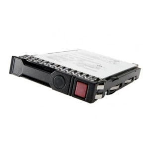 HPE 1.92TB SAS 12G Mixed Use SFF (2.5in) Smart Carrier Value Multi Vendor SSD - Image 1
