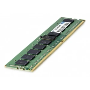 Hewlett Packard Enterprise 726719-B21 memory module 16 GB 1 x 16 GB DDR4 2133 MHz - Image 1